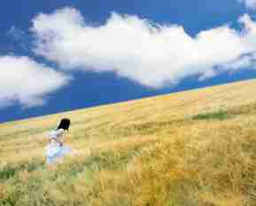 智‌能﻿网​站﻿加‌速‍服﻿务​